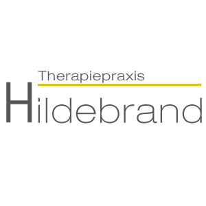 Praxis Hildebrand